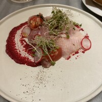 GRIGLIA Pagina -  GRIGLIA Pagina -