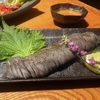 但馬屋 心斎橋 - 