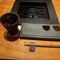 但馬屋 心斎橋 - 