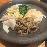 但馬屋 心斎橋 - 