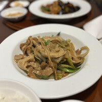 碧麗春 - 