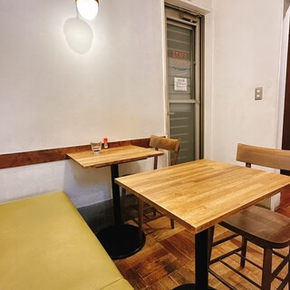 らーめんシゲトミ_2