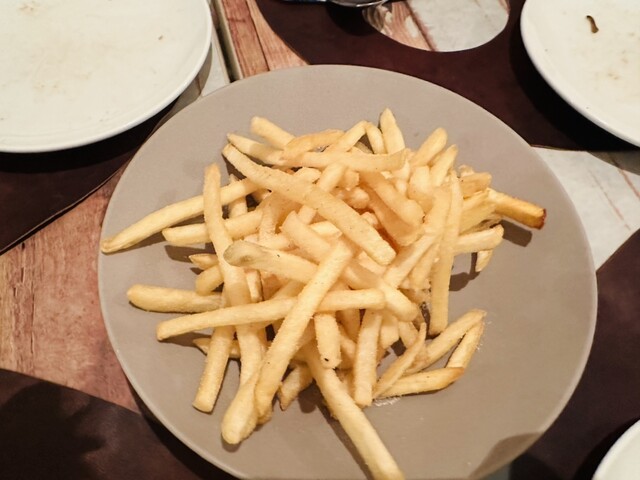 閉店】Diffusion （ディフュージョン） - 都立大学/バル | 食べログ