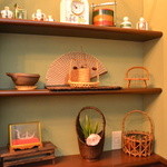 あじわい工房 千華 - 