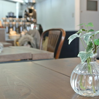 リトルフォートコーヒー_2