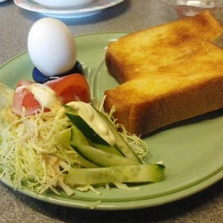 ももの木・軽食喫茶_0