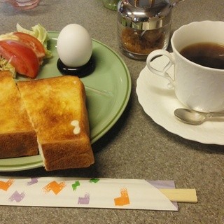 ももの木・軽食喫茶_1