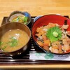 島食DOみやんだ
