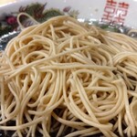 自家製麺 うろた - 