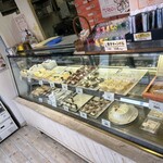 てつおじさんの店 - 