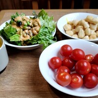 Trattoria VICINO - 