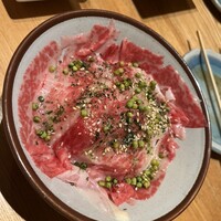 菜な 春吉店 - 