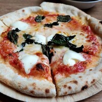 Trattoria VICINO - 