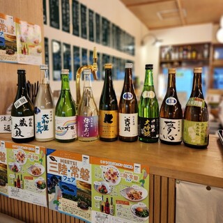 るるぶキッチン_2