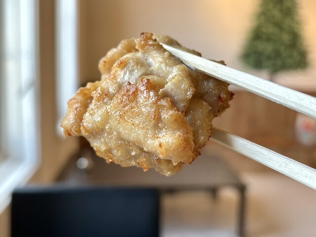 ほっこり食堂 サウレ - 東釧路（食堂）の写真