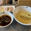麺屋 しん道