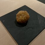 中目黒 いぐち - 