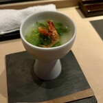 中目黒 いぐち - 