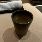 中目黒 いぐち - 