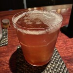 プライベートポッド - 