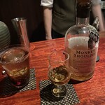 プライベートポッド - 