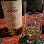 プライベートポッド - 