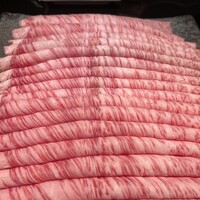 兜 麻布十番店 - 