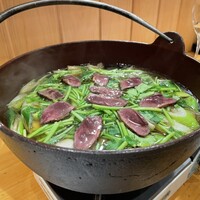 柳家錦 - 