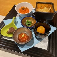 柳家錦 - 