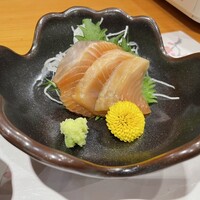 柳家錦 - 