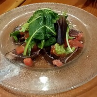 カリーナ　カリーナ - 