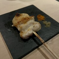 中目黒 いぐち 恵比寿店 - 