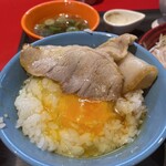 スター ラーメン - 