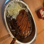 ゴーゴーカレー - 