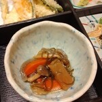 Kompei - 小鉢