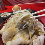 Suta Ramen - 