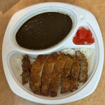 ろくの家 - 料理写真: