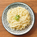 Ramen Semmon Tenogawa - 