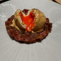 横浜 うしみつ - 