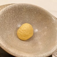 スリオラ - あん肝わけぎと安納芋