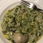 ニーケ - コックリ＆まろやか。