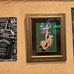 ネバーランド カフェ - 