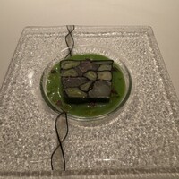 レザンファン ギャテ - 