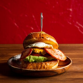 アメリカンダイナー エイト_2