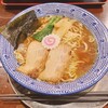 Chashu Ya Musashi - 