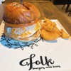 folk burgers&beers