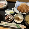 魚料理 吉成 本店