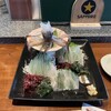 きくよ食堂 ベイエリア店