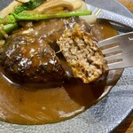 ビストロ ティアボ - 