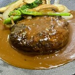 ビストロ ティアボ - 